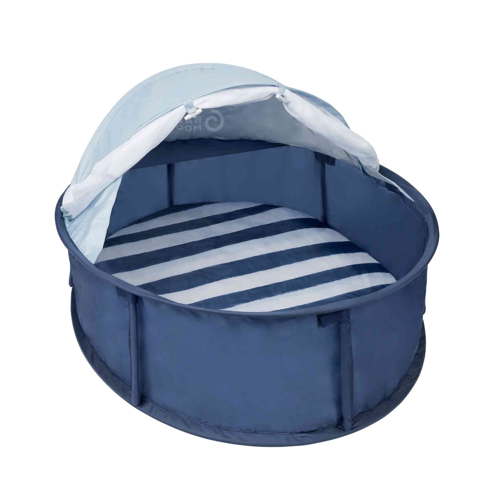 Babyni Anti-UV Infant Pop Up Tent & Play Area