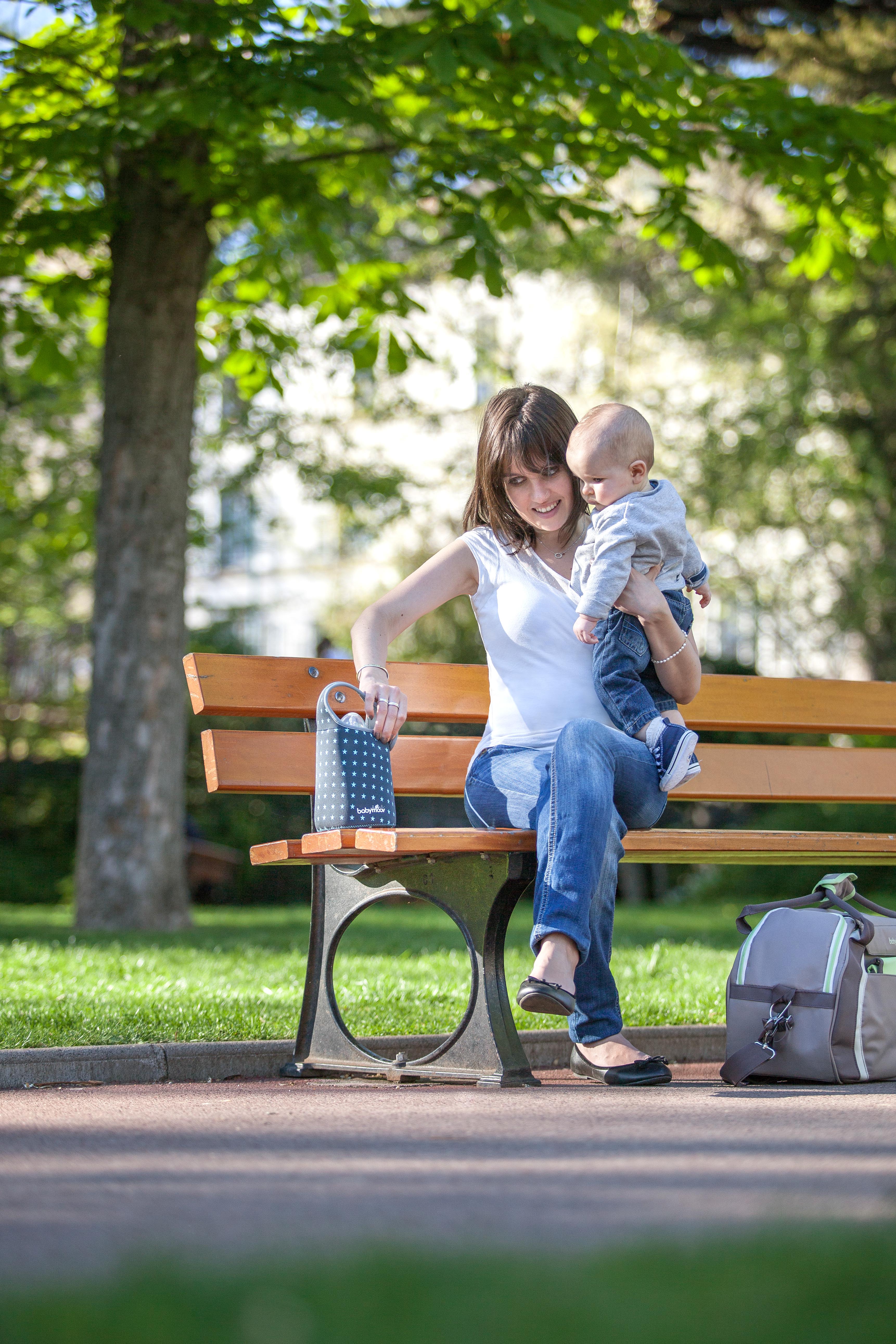 Travel Bottle Warmer