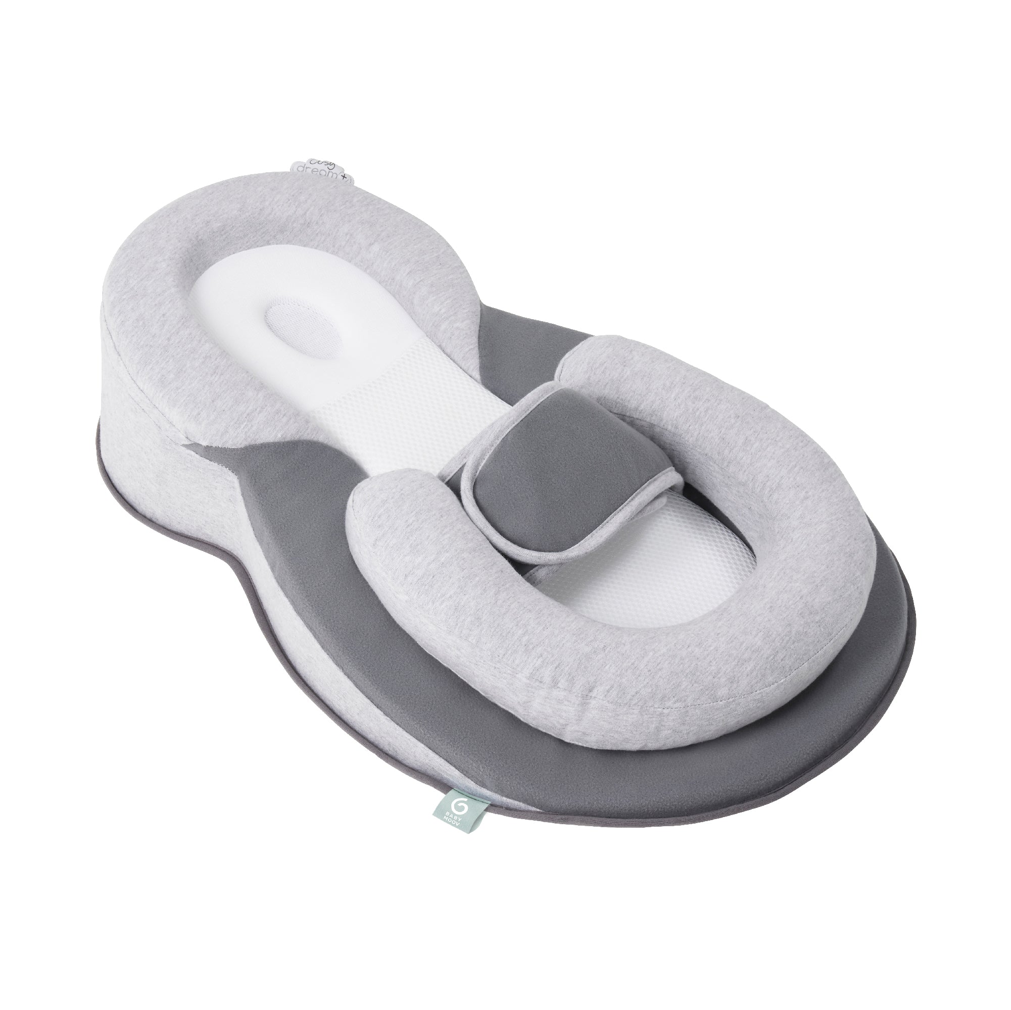 Cosydream Plus Infant Lounger