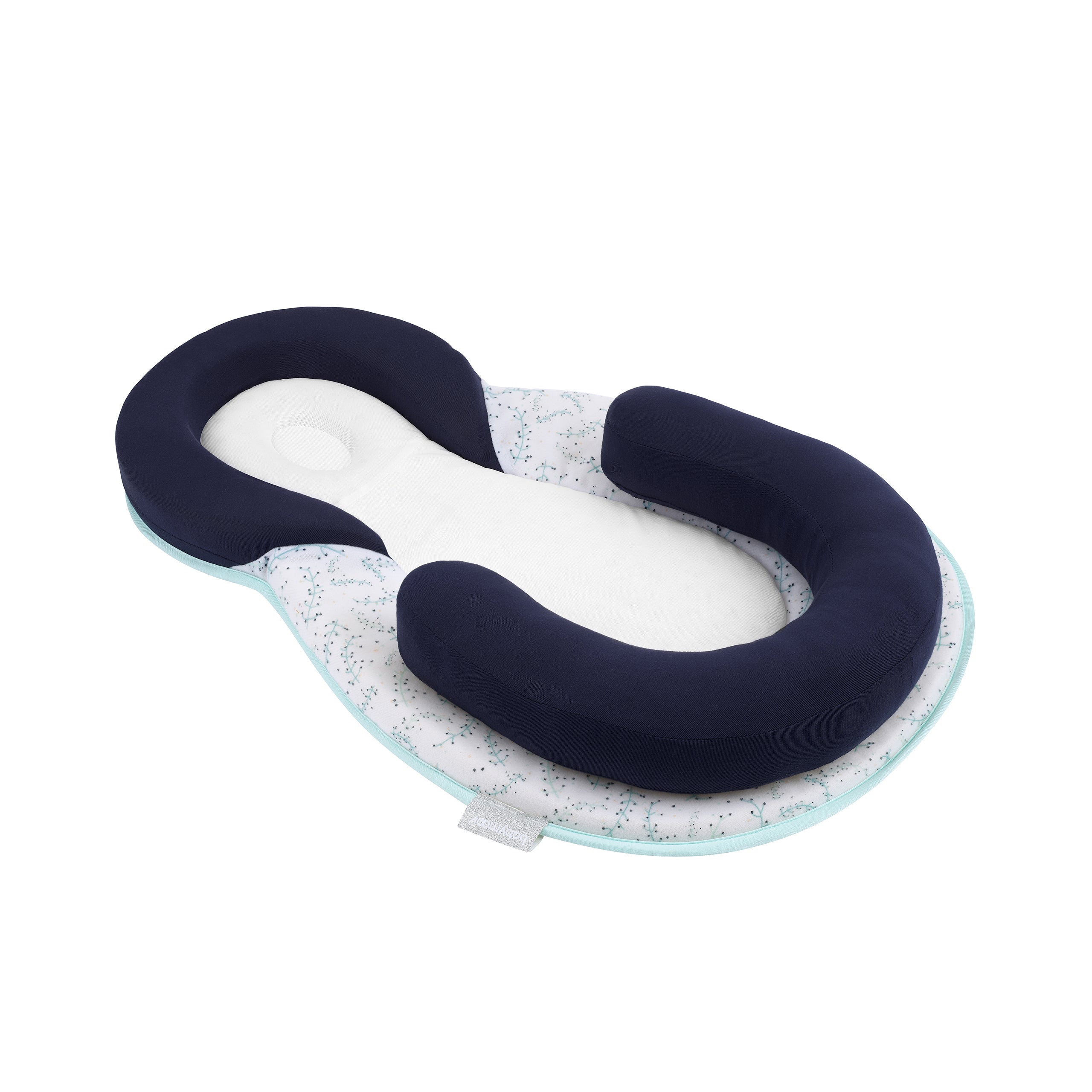 CosyDream Fresh Infant Lounger