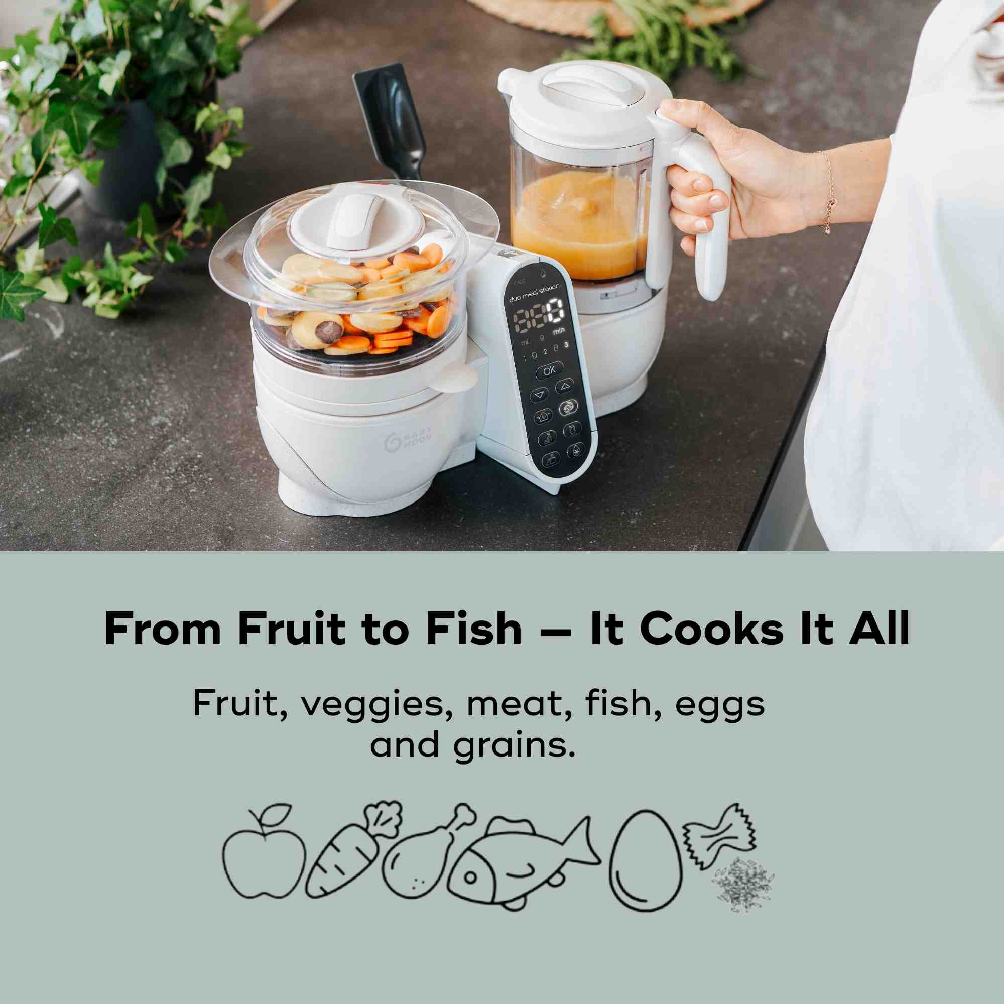 #couleur_Mineral Beige