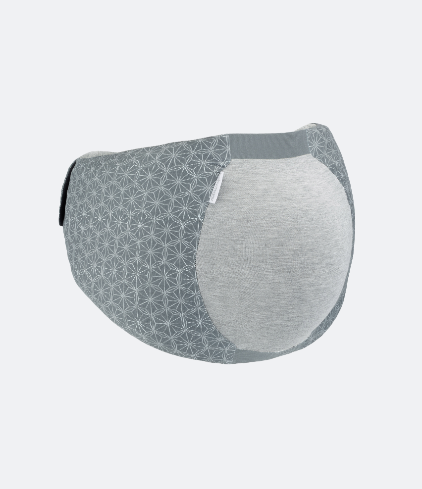 Dream Belt Maternity Sleep Solution - **OPEN BOX**