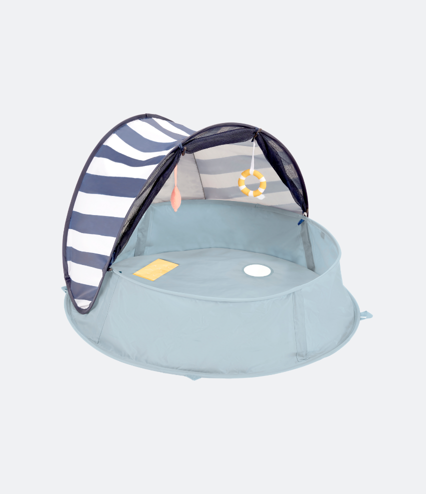 Infant online mosquito tent