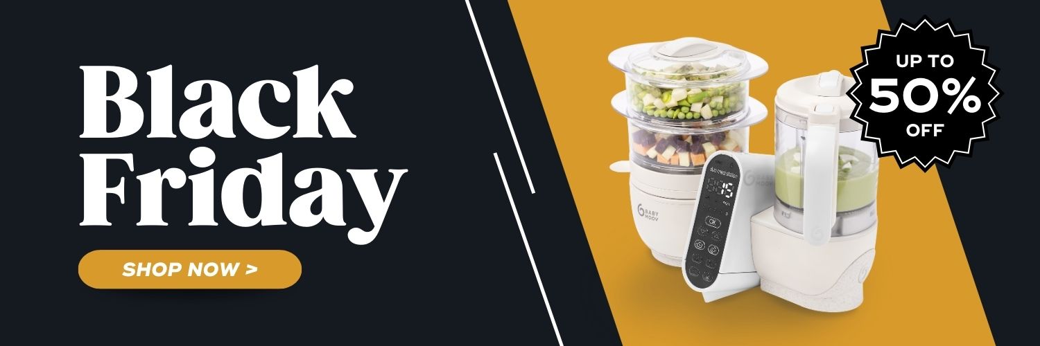 Cyber Monday Deals 🎉