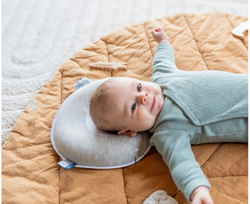 babymoov cosydream mit schlafsack Cosydream Plus Infant Lounger