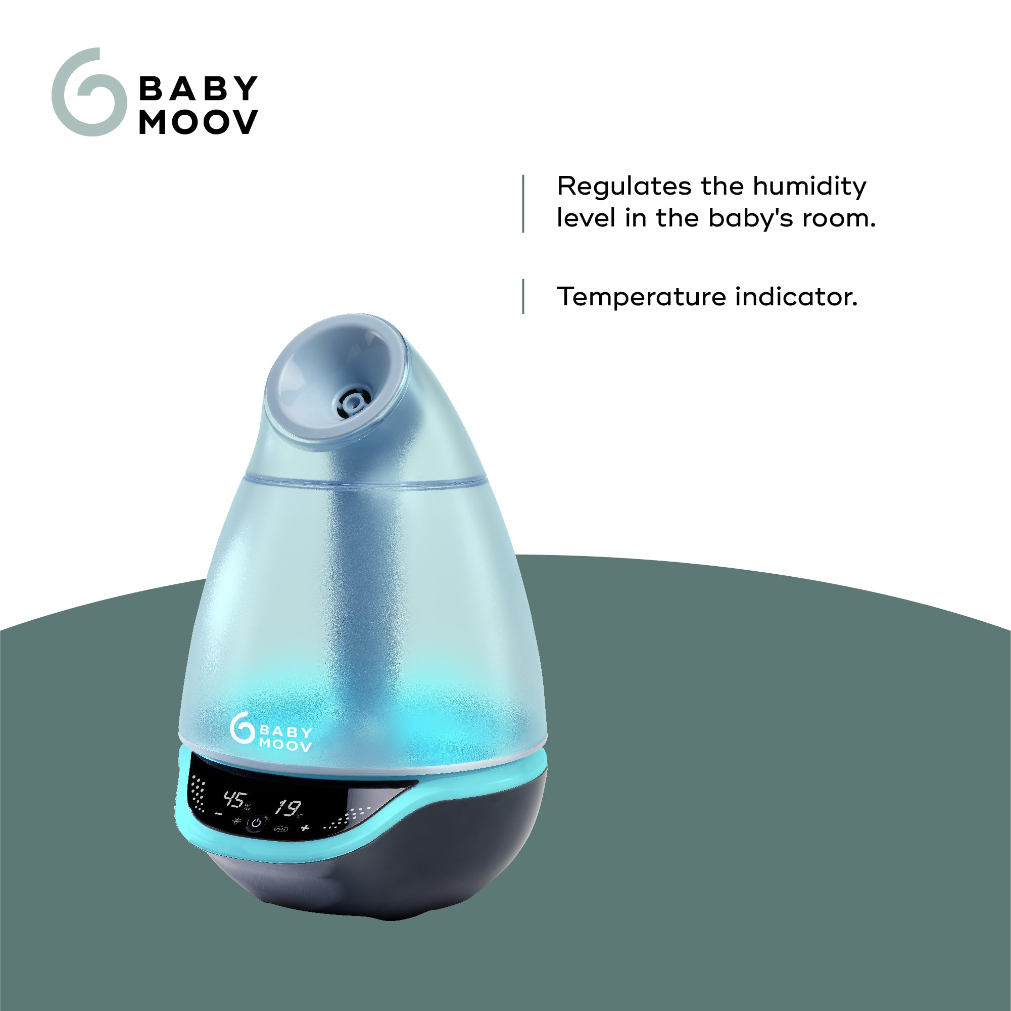 Humidifer deals