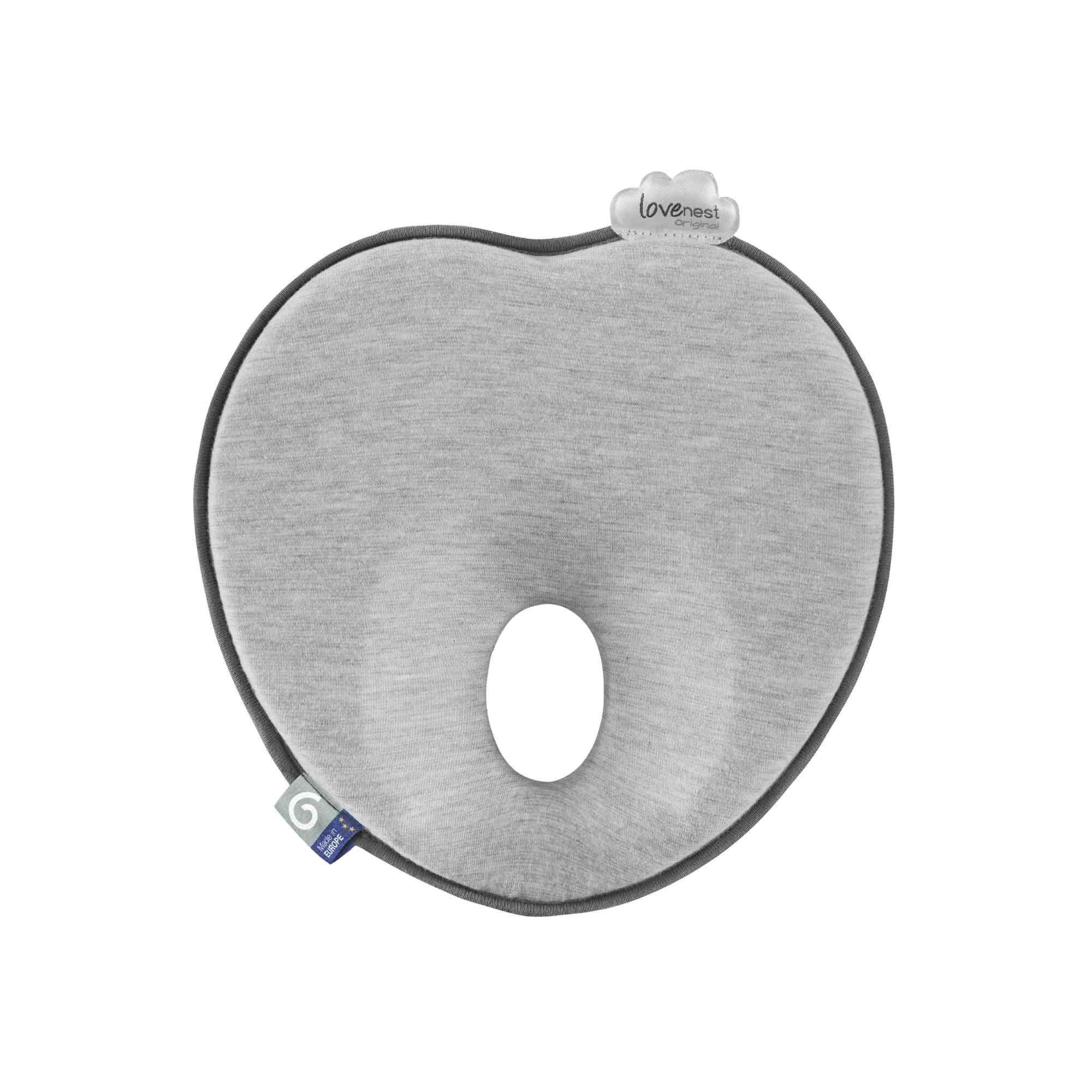 #color_Grey