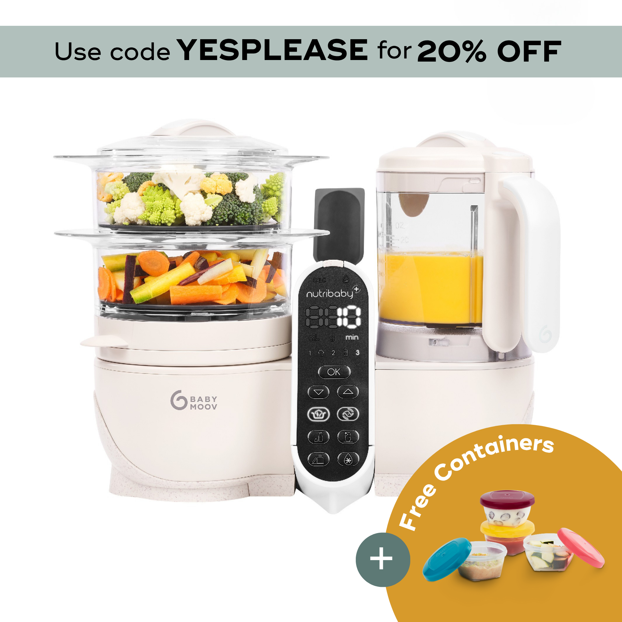  #couleur_Mineral Beige