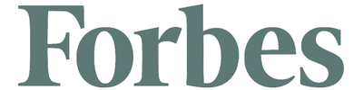 Forbes
